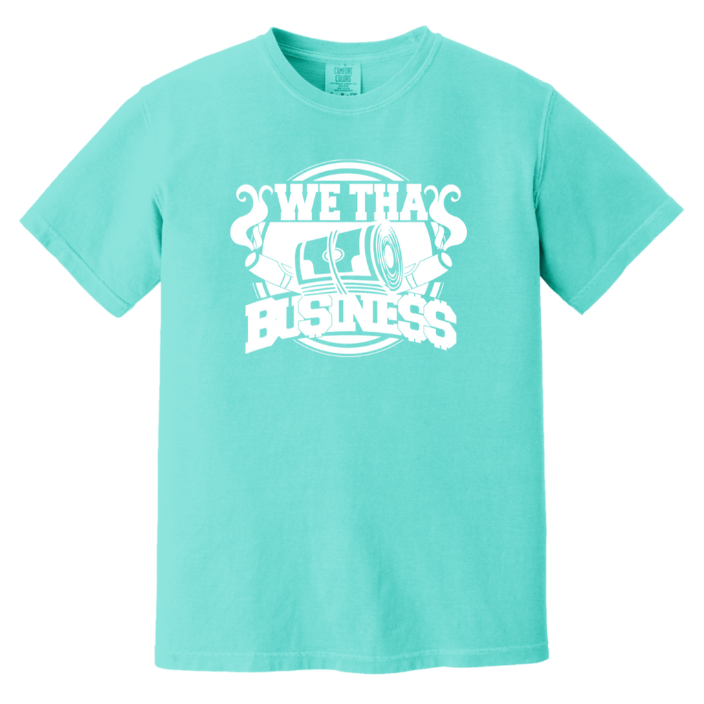 Business T-Shirt