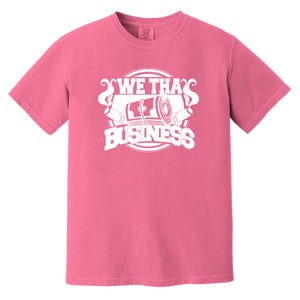 Business T-Shirt