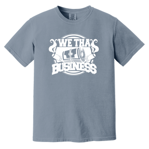 Business T-Shirt