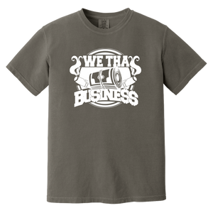 Business T-Shirt