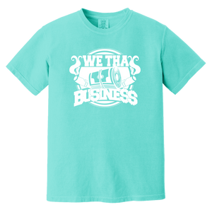 Business T-Shirt