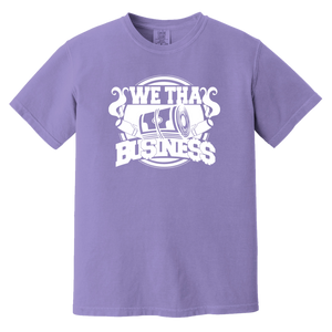 Business T-Shirt