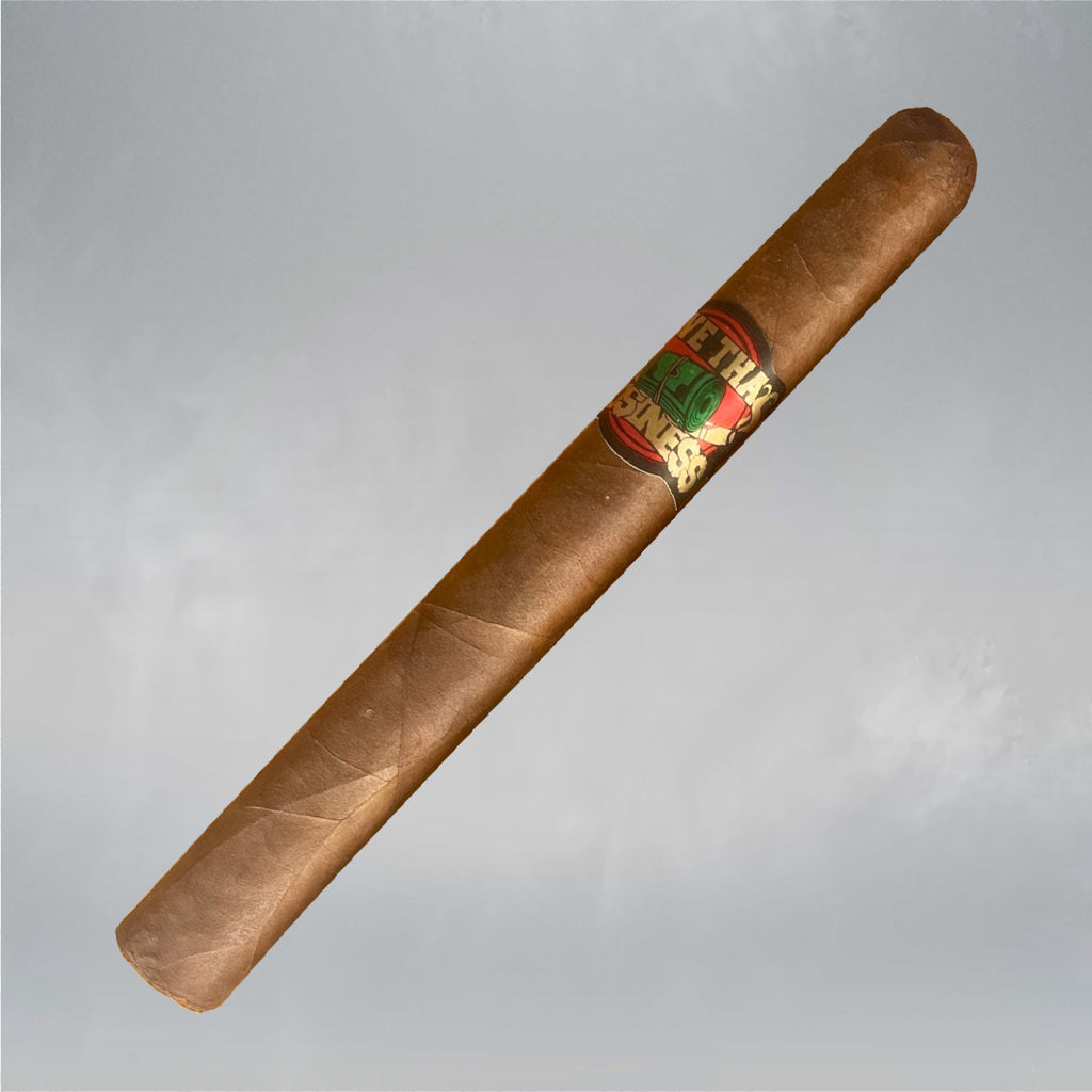 Executive Habano